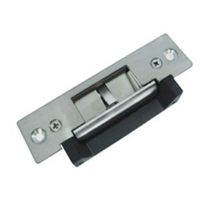 125100 Vanguard VGSE