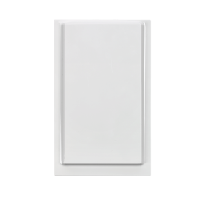 4620 Panasonic Kablosuz Ürünler İçin Baz İstasyonu