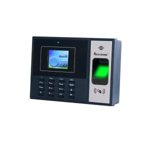 BLW-301CFP Bullwark  Parmak izi ve Şifreli Okuyucu