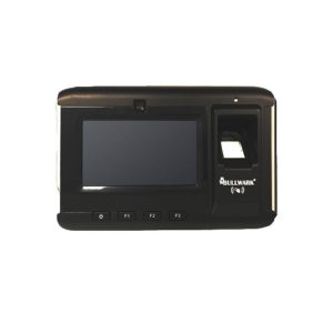 Bullwark BLW-420CFP-K