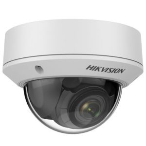 DS-2CD2143G2-IU 4MP Dome Kamera