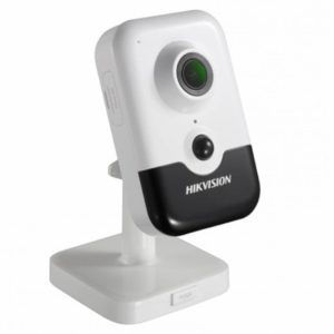 DS-2CD2421G0-IW 2MP Kablosuz Kamera