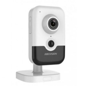 DS-2CD2425FWD-IW 2MP Küp Kamera