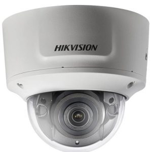 DS-2CD2725FWD-IZS 2MP Dome Kamera