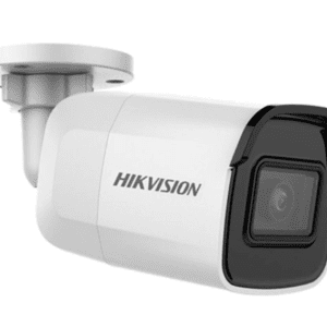 DS-2CD3021G1-IUHK 2MP Bullet Kamera