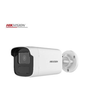 DS-2CD3F21G0-IFCKV 2MP Bullet Kamera