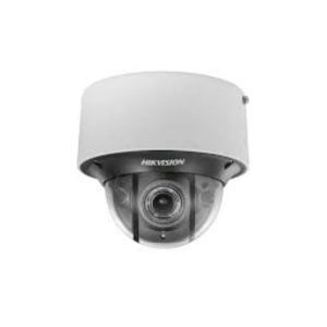 DS-2CD4D36FWD-IZ(S)(/V) Hikvision 3MP DarkFighter Lite ANPR Moto Varifocal Bullet Network İç Ortam Kamera
