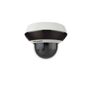 DS-2DE2A204IW-DE3 2MP Network İç Ortam PTZ Kamera