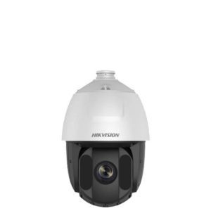 DS-2TD4035D-50 Termal + Bi-spectrum IP PTZ Kamera