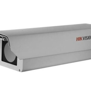 DS-2TD2035-HZ25 Termal Box Kamera