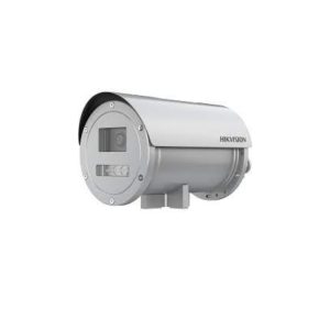 DS-2XE6825G0-(I)(L)Z(H)(S) Hikvision EXIR Motorized Varifocal Bullet Patlamaya Dayanıklı Kamera