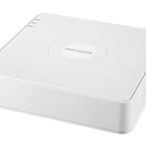 DS-7108NI-Q1 8 Kanal NVR
