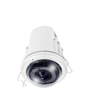 FE9192-H 12MP Fisheye