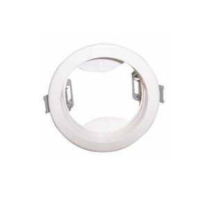 FLUSH ADAPTER GLOBAL SIVA ALTI MONTAJ APARATI