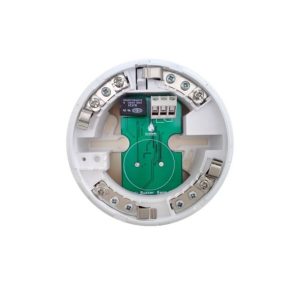 GFE-BASE-REL GLOBAL Derin Montaj Tabanlığı