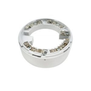 GFE-DEEP-BASE Global Dedektör Soketi