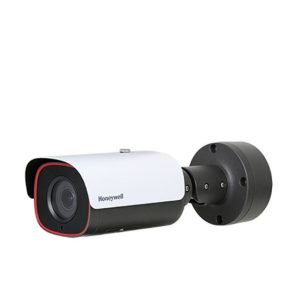 HBD8GR1 12MP Bullet Kamera