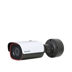 HBL6GR2 6MP Bullet Kamera