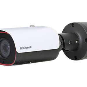 HBL6GR2-LPR 6MP Bullet Kamera