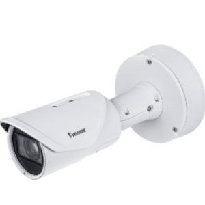 IB9367-EHT-v2 2MP Bullet