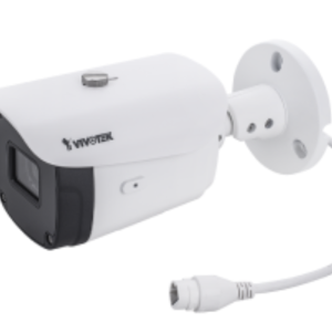 IB9368-HT 2MP Bullet