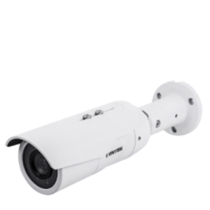 IB9389-EH-v2 5MP Bullet