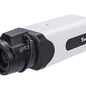 IP9165-HT-v2  Box kamera 2mp