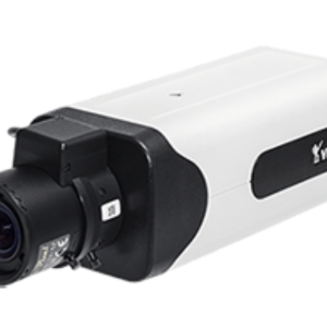 IP9171-HP Box Kamera 3mp