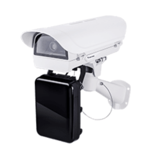 IP9172-LPC(Otoyol) Box Kamera 3mp