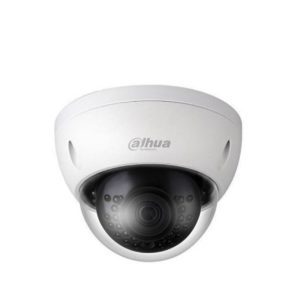 IPC-HDBW1230E-0280B 2MP Dome Kamera