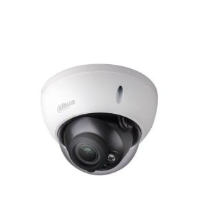 IPC-HDBW1230EP-S-0280B 2MP Dome Kamera