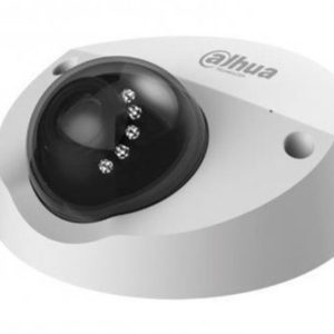 IPC-HDBW4231FP-M-0280B 2MP Dome Kamera