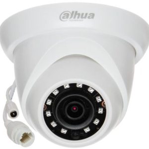 IPC-HDW1230S-0280B 2MP Dome Kamera