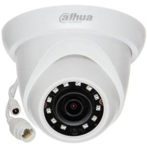 IPC-HDW1230S-S5 2MP Dome Kamera