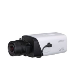 IPC-HF5231E-E 2MP IP Box Kamera