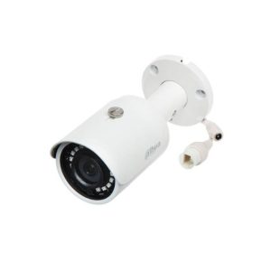 IPC-HFW1230S-0280B 2MP IP IR Bullet Kamera