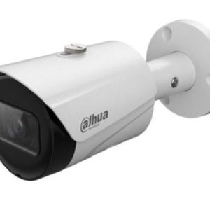 IPC-HFW1230S-S-0360B 2MP Bullet Kamera