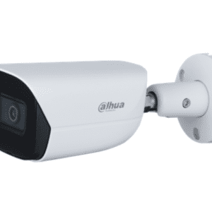 IPC-HFW3241E-AS-0360B 2MP Bullet Kamera