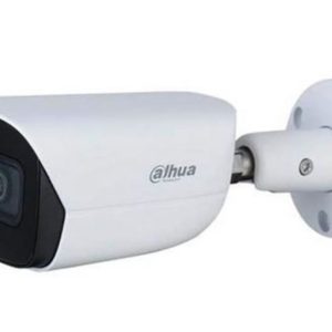 IPC-HFW3441E-AS-0360B 4MP Bullet Kamera