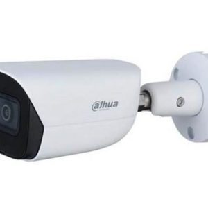 IPC-HFW3441E-SA-0280B 4MP Bullet Kamera