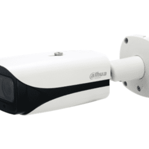 IPC-HFW4231T-ASE-0360B 2MP Bullet Kamera