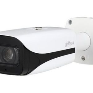 IPC-HFW4431E-Z-27135 4MP Bullet Kamera