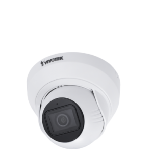 IT9389-H-v2 5MP Dome