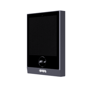 ITSXS-1201-44 Dahua Led Göstergesi