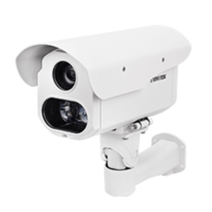 IZ9361-EH 2MP Bullet