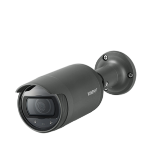 LNO-6012R 2MP Bullet Kamera