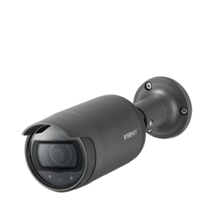 LNO-6022R  2MP Bullet Kamera