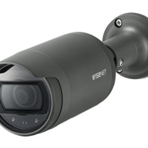 LNO-6072R 2MP Bullet Kamera