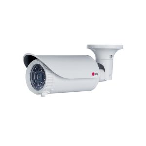 LNU3110R LG Dış Ortam Bullet Kamera