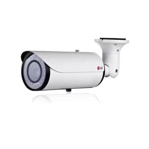 LNU7210RH LG Dış Ortam Bullet Kamera